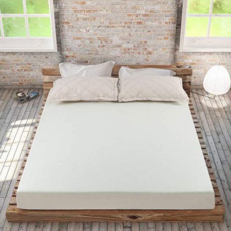 Most Comfortable Mattress: How to Find The Best One? - Voonky