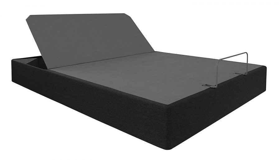 Best Adjustable Beds 2019 Review And Buyer’s Guide - Voonky