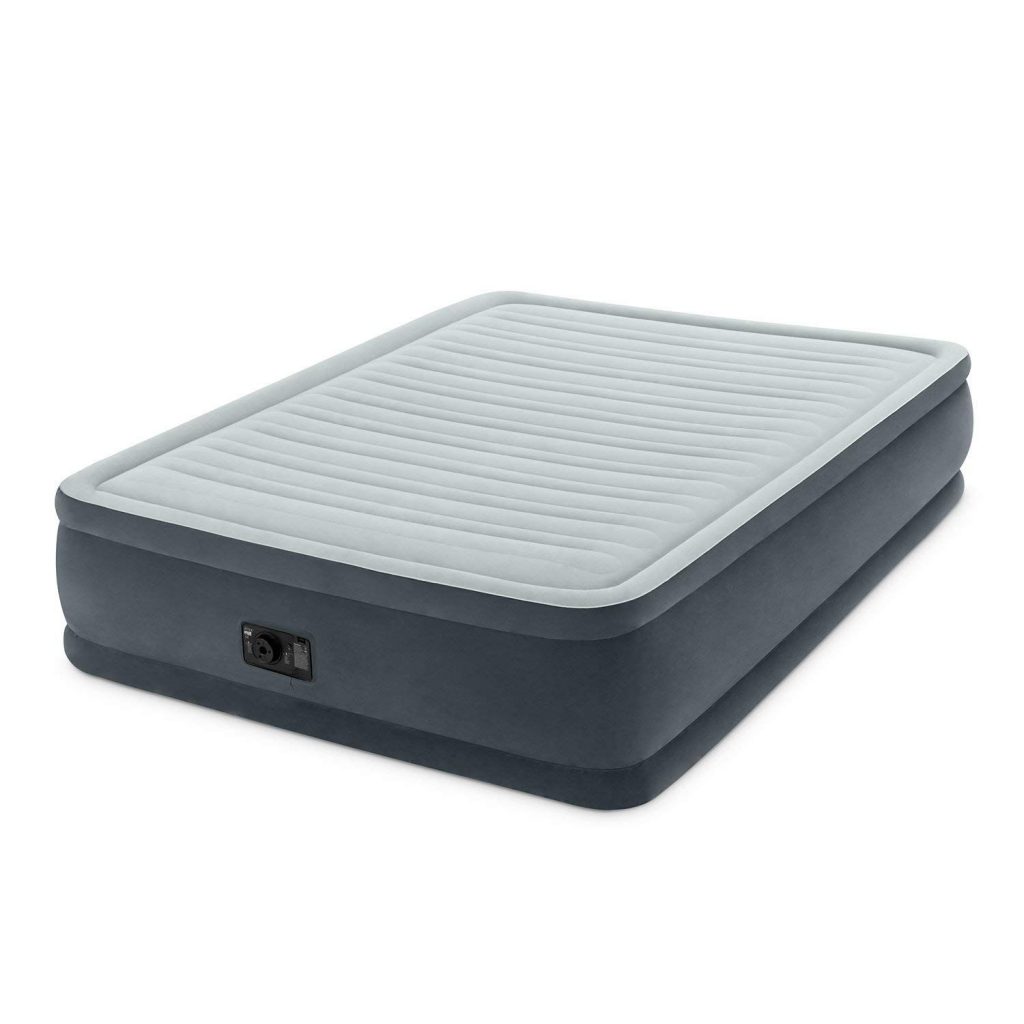 Best Air Mattress 2024 Reviews & Buyers Guide Voonky