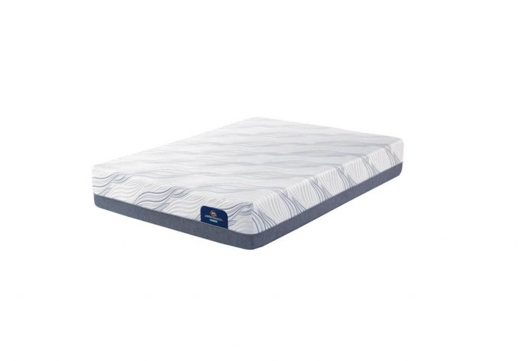 Best Pillow Top Mattresses 2024 Reviews And Buyers Guide Voonky