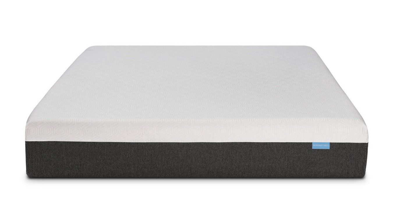 Best Mattress For Back Pain 2024 Reviews & Buyers Guide Voonky