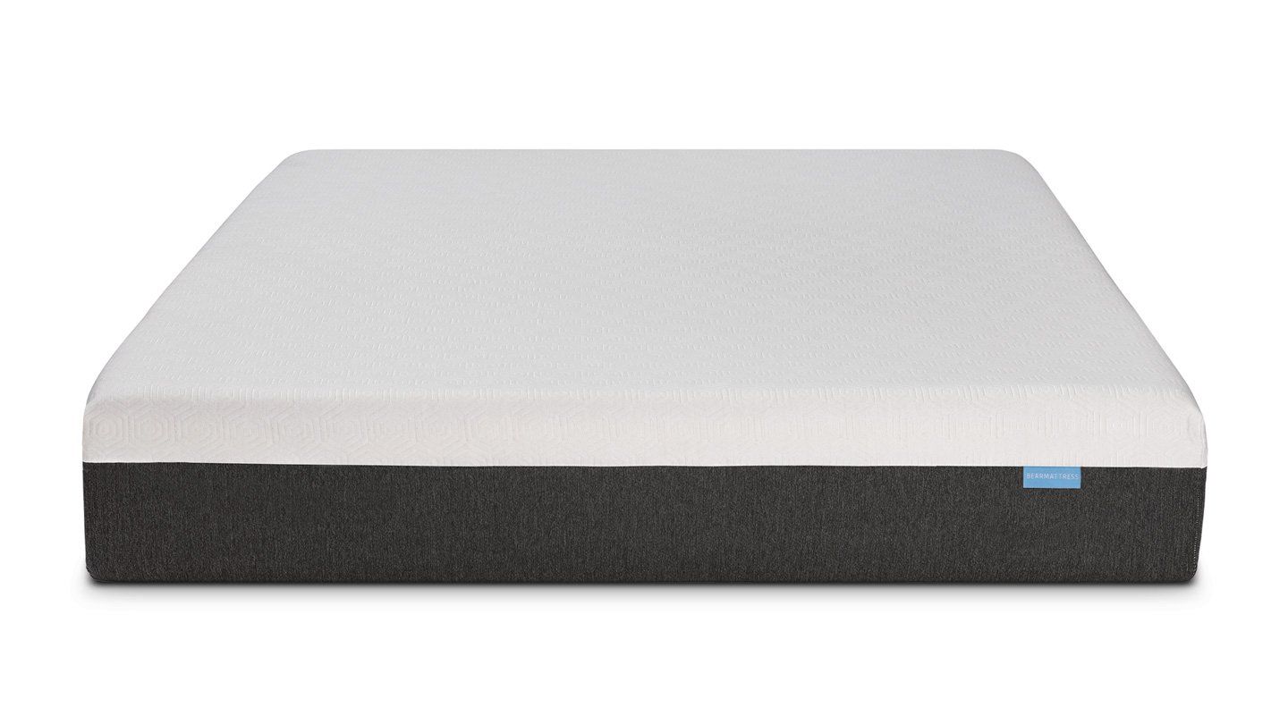 Best Mattress For Back Pain 2024 Reviews & Buyers Guide Voonky