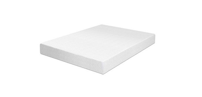 best price mattress uk