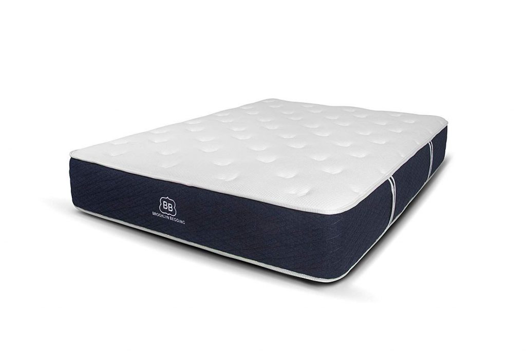 Best Mattress For Back Pain 2025 Reviews & Buyers Guide Voonky