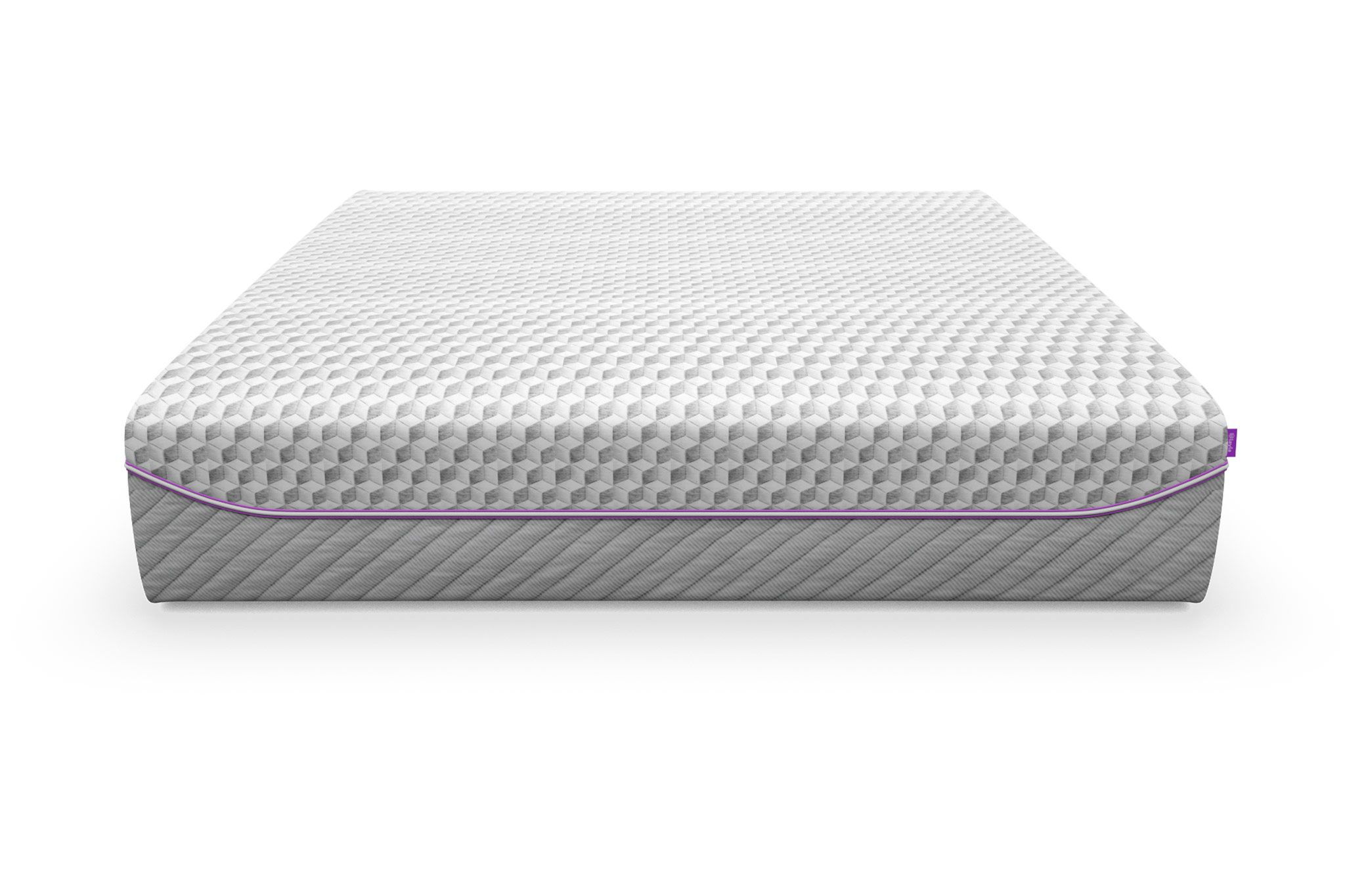 Best Mattress For Back Pain 2024 Reviews & Buyers Guide Voonky