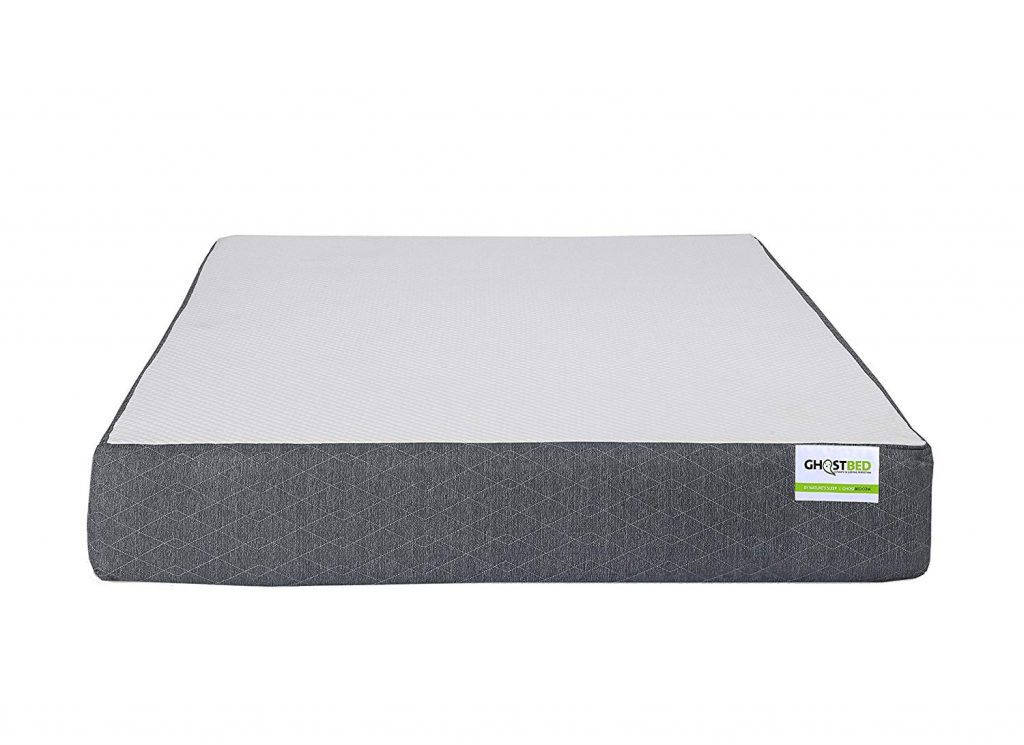 Best Mattress For Stomach Sleepers - 2024 Reviews & Buyers Guide - Voonky