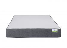 Best Mattress For Stomach Sleepers - 2024 Reviews & Buyers Guide - Voonky