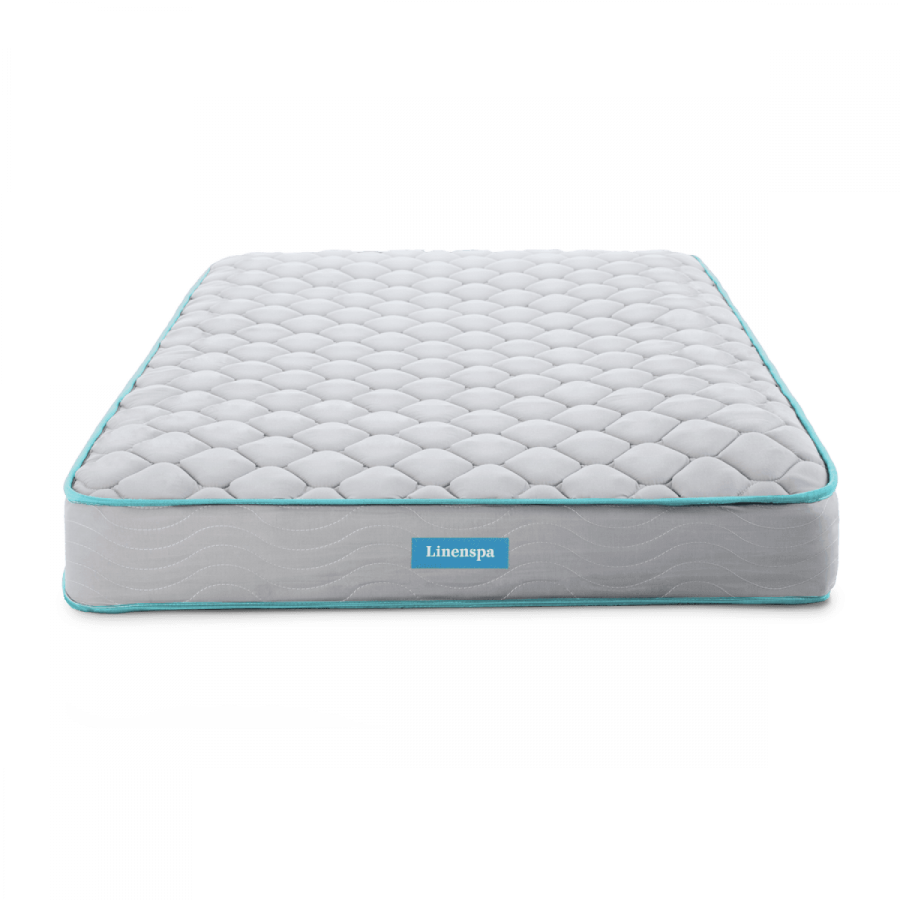 Best Mattress 2024 Ultimate Buyers Guide & Reviews Voonky