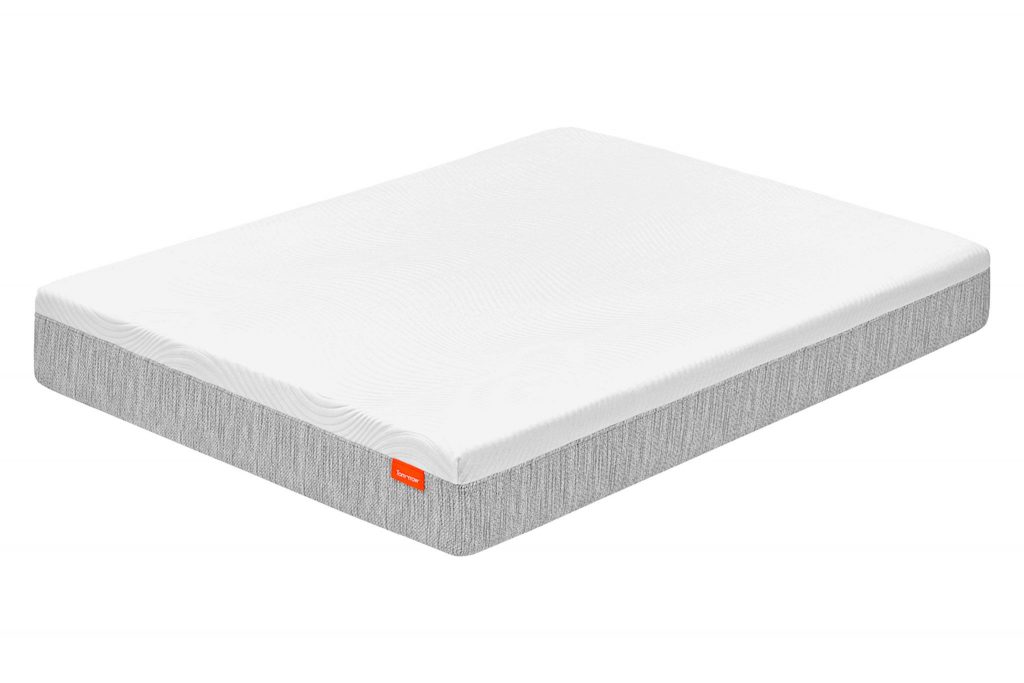 Best Mattress For Back Pain 2024 Reviews & Buyers Guide Voonky