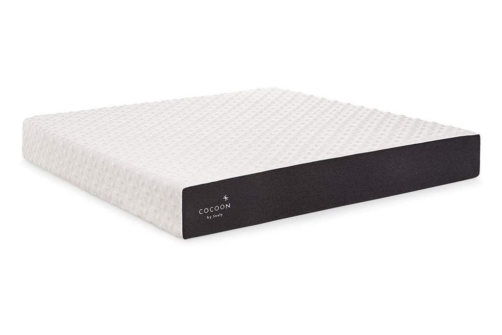 Best Firm Mattress 2024 Reviews & Buying Guide Voonky