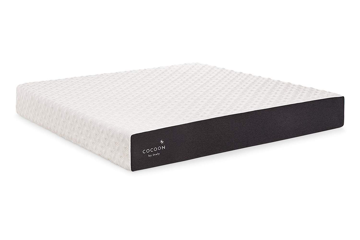 Best Firm Mattress 2024 Reviews & Buying Guide Voonky