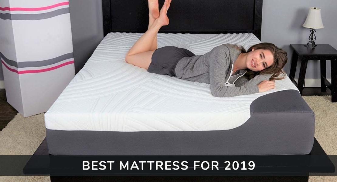 Best Mattress