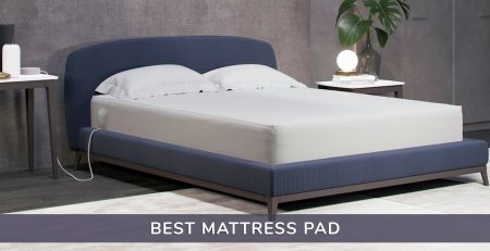 Best Firm Mattress 2018 - Reviews & Buying Guide - Voonky