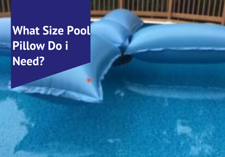 Voonky | Sleep Education, Mattress Tips, Home Decoration, & More