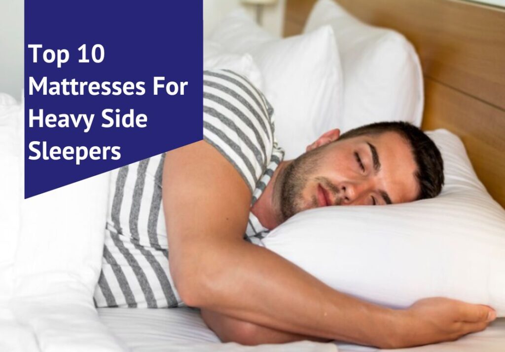 10 Amazing Benefits of Sleeping Naked Will Shock You! - Voonky